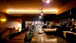 Ann Siang Road (D1), Retail #575683111